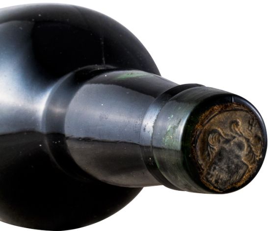 1875 Madeira Veiga França Boal