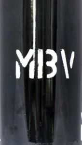 1936 Madeira Barbeito Boal MBV