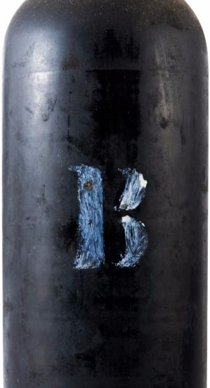 1780 Madeira H. M. Borges Boal