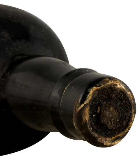 1870 Madeira R.D. Boal