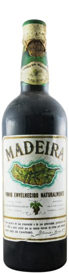 Madeira Artur Barros e Sousa Boal
