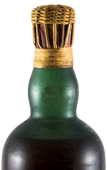 Madeira Aliança Perestrello Sercial Reserva