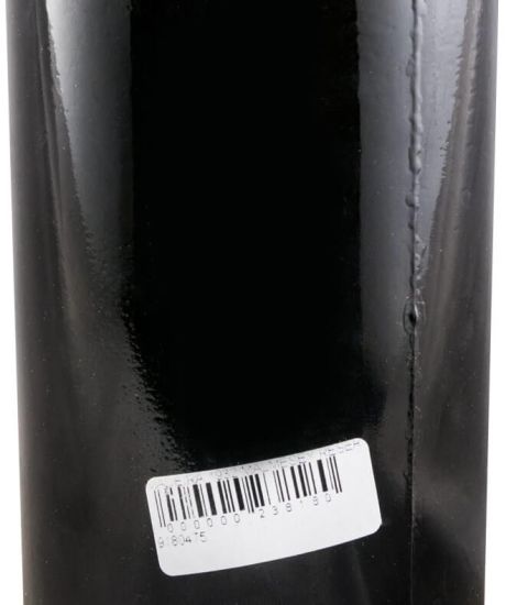 1932 Madeira Artur Barros e Sousa Malmesey Reserva Solera