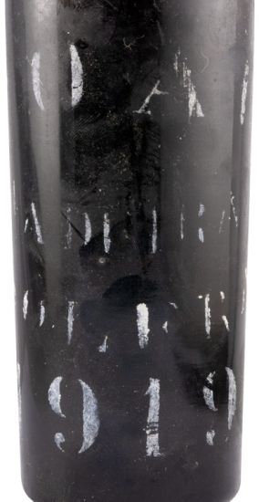 1919 Madeira Boal Solera