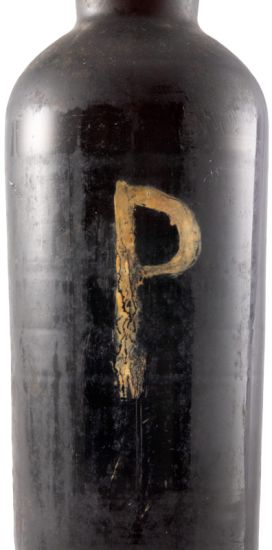 1720 Madeira H. M. Borges Pather