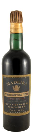 1795 Madeira Southside Terrantez