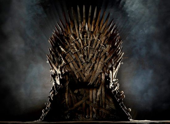 Conjunto Whiskies Game of Thrones 8x75cl