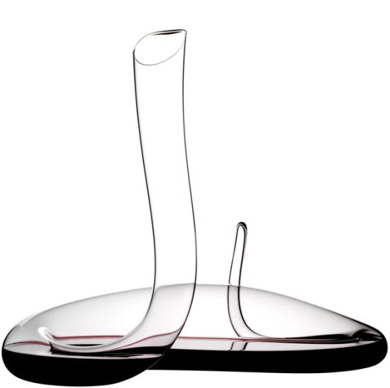 Decanter Riedel Mamba