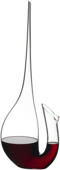 Decanter Riedel Vitis