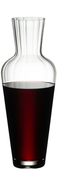 Decanter Riedel Wine Friendly