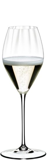 Conjunto Copos Riedel Performance Champagne (2x37,5cl)