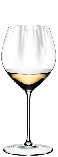 Conjunto Copos Riedel Performance Chardonnay (2x72,7cl)