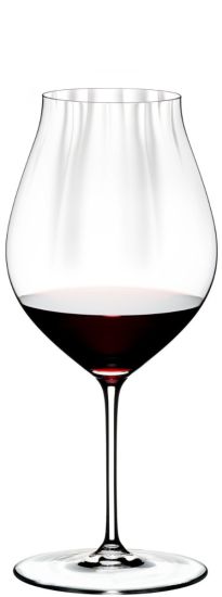 Conjunto Copos Riedel Performance Pinot Noir (2x83cl)