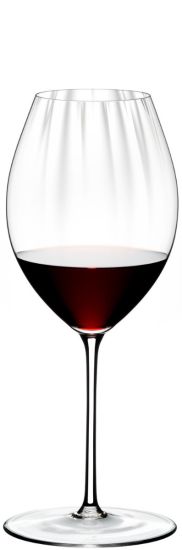 Conjunto Copos Riedel Performance Syrah (2x63,1cl)