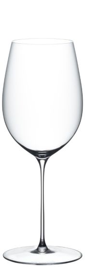 Copo Riedel Superleggero Bordeaux Grand Cru 95,3cl