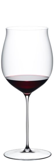 Copo Riedel Superleggero Burgundy Grand Cru 102,2cl
