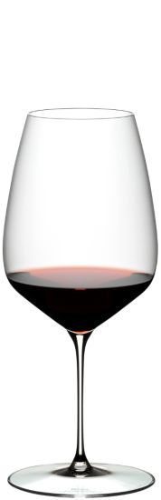 Conjunto Copos Riedel Veloce Cabernet Sauvignon (2x82,9cl)