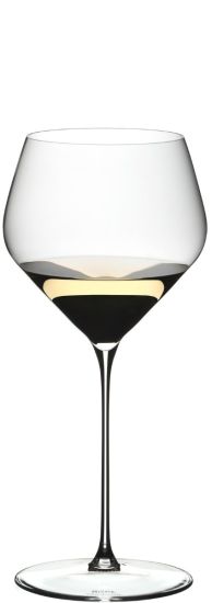 Conjunto Copos Riedel Veloce Chardonnay (2x69cl)