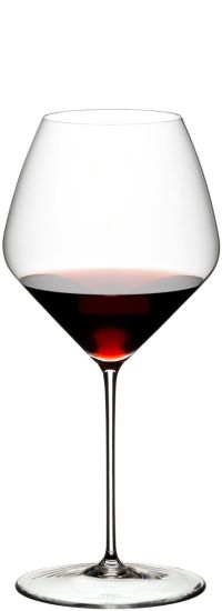 Conjunto Copos Riedel Veloce Pinot Noir (2x76,3cl)