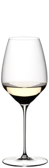 Conjunto Copos Riedel Veloce Riesling (2x57cl)
