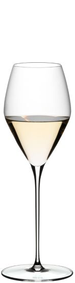Conjunto Copos Riedel Veloce Sauvignon Blanc (2x34,7cl)