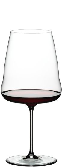 Glass Riedel Winewings Cabernet Sauvignon 100.2cl