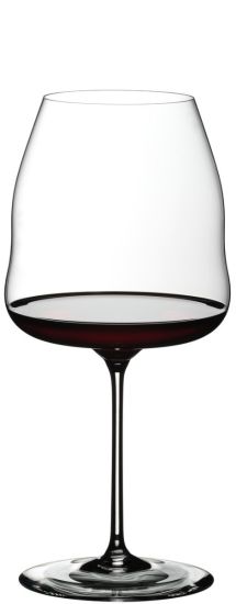 Copo Riedel Winewings Pinot Noir 95cl