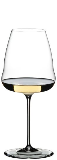 Copo Riedel Winewings Sauvignon Blanc 74,2cl