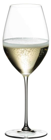 Copo Riedel Veritas Champagne 45,9cl