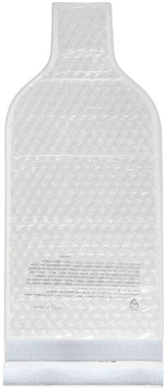 Wineskin Reutilizável
