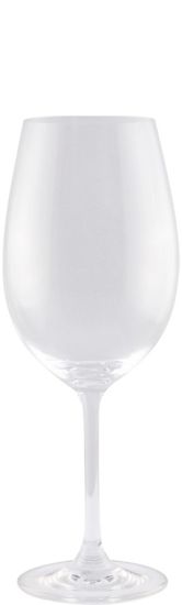 Glass Schott Zwiesel 50,6cl