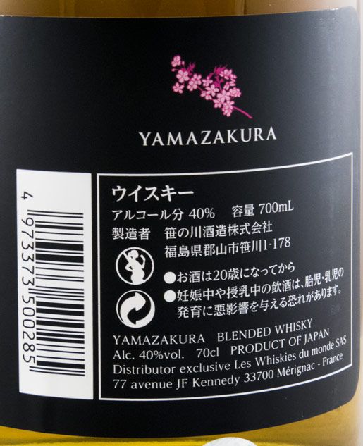 2010096-3.jpg 2010096-3.jpg