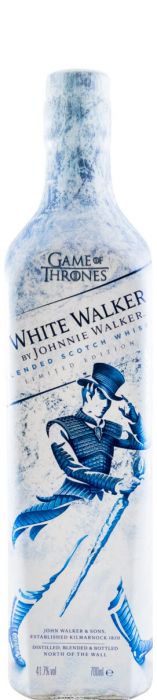 White Walker by Johnnie Walker