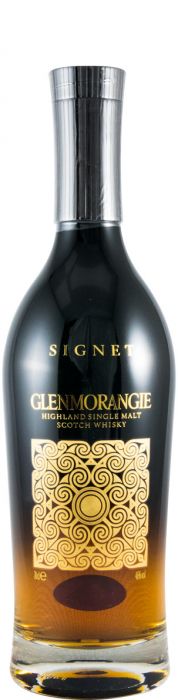 Glenmorangie Signet