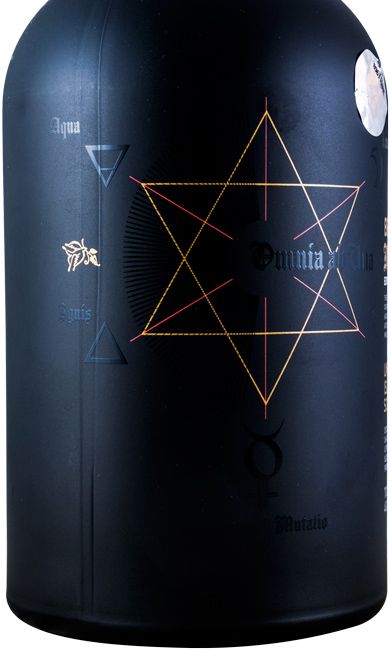 1990 Bruichladdich Black Art Edition 04.1 23 years