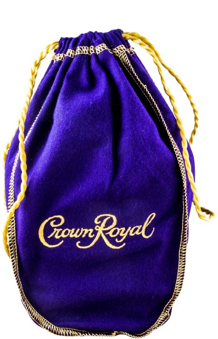 Crown Royal 70cl