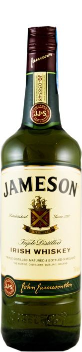 Jameson