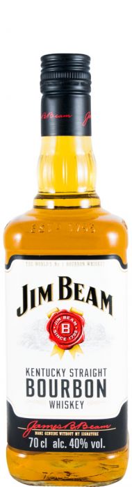 Jim Beam