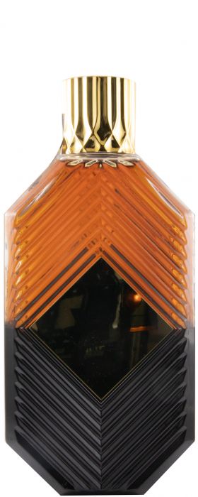 Virginia Black American Whiskey