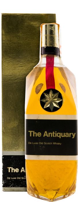The Antiquary 75cl