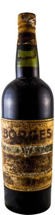 1896 Borges Porto