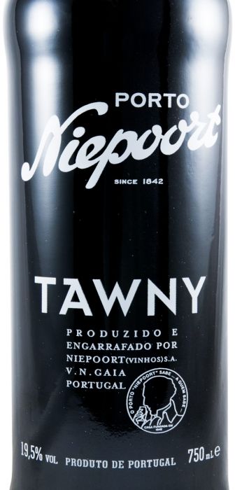 Niepoort Tawny Port