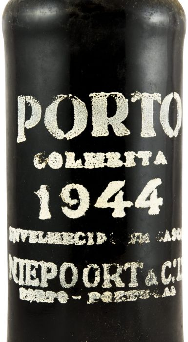 1944 Niepoort Colheita Porto