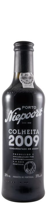 2009 Niepoort Colheita Porto 37,5cl