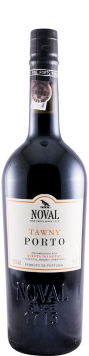 Noval Tawny Port