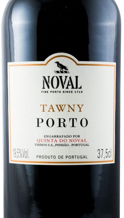 Noval Tawny Port 37.5cl