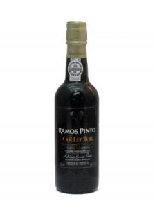 Ramos Pinto Collector Reserva Porto 37,5cl