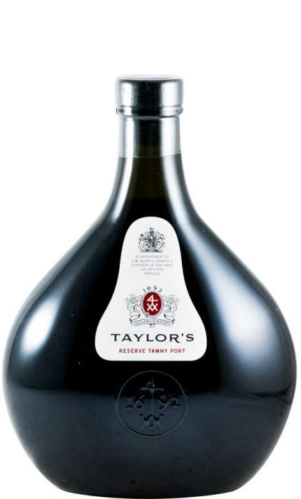 Taylor's Historical Collection Limited Edition 1L