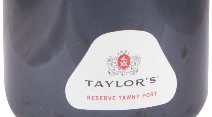 Taylor's Reserve Tawny