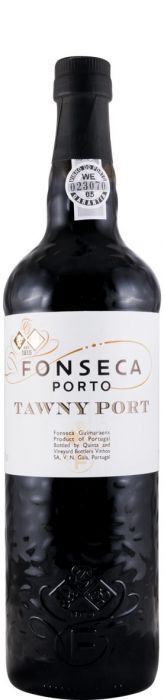 Fonseca Tawny Porto